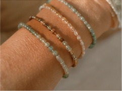 Armbänder